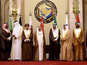 On Monday, the Gulf plunged into diplomatic crisis as Saudi Arabia, UAE, Bahrain, Yemen and Egypt cut ties with Qatar. (AFP) On Monday, the Gulf plunged into diplomatic crisis as Saudi Arabia, UAE, Bahrain, Yemen and Egypt cut ties with Qatar. (AFP)