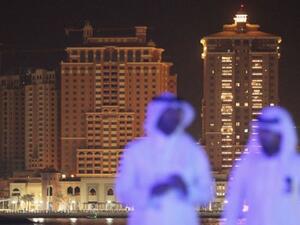 Hotels in Qatar have experienced a decline in occupancy and average rates during the first quarter of 2017. (AFP) Hotels in Qatar have experienced a decline in occupancy and average rates during the first quarter of 2017. (AFP)