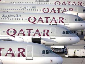  أظهرت من خلال نتائجها المالية "قوتها ومتانة عملياتها وقدرتها على الصمود في وجه التحديات والشدائد".