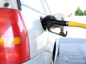 Qatar reduces the price of petrol and diesel in July. (File photo) Qatar reduces the price of petrol and diesel in July. (File photo)