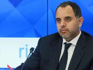 قطر تطمح لاستثمار أكبر في روسيا وأن تصبح مركزا للصادرات الزراعية الروسية