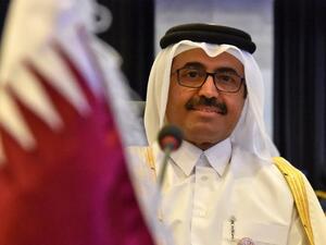 قطر تعلن انسحابها من أوبك اعتبارا من أول يناير 2019
