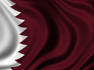 انطلقت بالدوحة أمس أعمال الدورة الثانية من معرض قطر الدولي لتكنولوجيا.