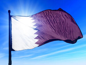 برلمان البحرين يصعد ضد قطر ويتحدث عن "مخطط قطري صفوي"
