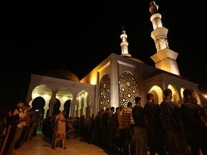 حماس تمنع تنبيه سكان غزة قبيل أذان الفجر..إقرأ التفاصيل