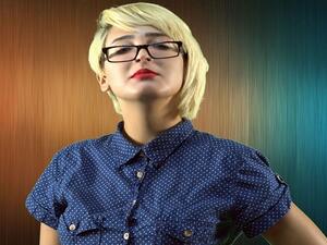 شروق عبدالعزيز