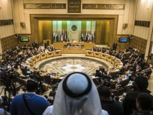 القمة العربية تنطلق اليوم في موريتانيا وسط إجراءات أمنية مشددة