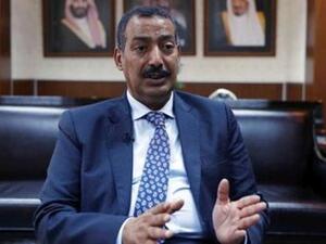 سائق القنصلية من بين من سلموا جثة خاشقجي لمتعاون محلي