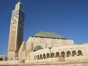 ارشيف
