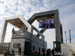هنية: أنهينا المرحلة الأولى من تطبيق اتفاق المصالحة
