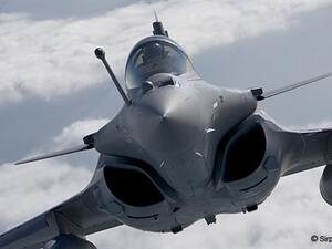 الهند مصنفة في المرتبة 142 من اصل 189 بلدا في ترتيب البنك الدولي لسهولة مزاولة الاعمال