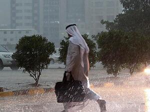 قرقاش: الرباعي العربي تجاوز ملف قطر ولم يعد من الأولويات
