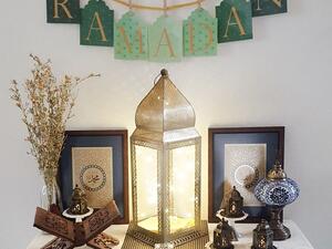 كل عام وانتم بالف خير  كل عام وانتم بالف خير