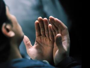 دعاء تجديد نية صيام رمضان