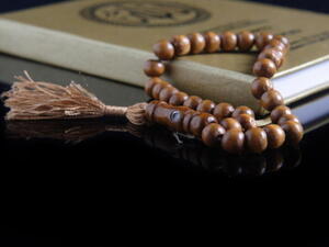 ماذا حدث في رابع يوم من شهر رمضان؟