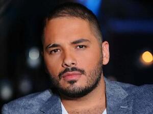 رامي عياش