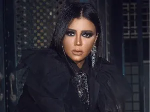 رانيا يوسف