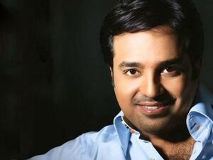 راشد الماجد يطرح (أشكر الله)