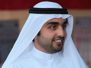 رفض متحدث باسم سفارة الإمارات في العاصمة الأمريكية واشنطن التعليق،