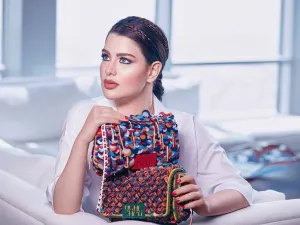 روان بن حسين
