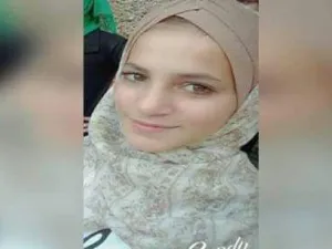 فرض غرامه على الاسيرة ٢٥٠٠ شيقل
