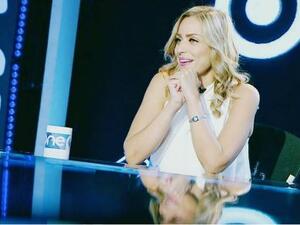 ريم البارودي