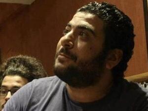 أبوخليل: جان يمثل نفسه، ولا يضير المعارضة تقلب الوجوه ولا يطعن في مصداقيتها مطلقا 