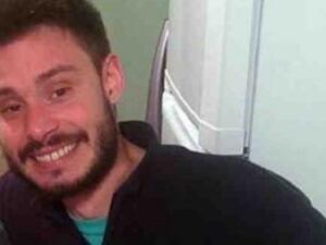 أسرة ريجيني: لدينا أسماء 