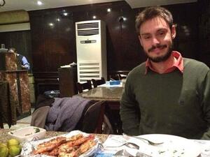 اشتكت إيطاليا مرارا من عدم تعاون السلطات المصرية في التحقيقات الخاصة بقضية ريجيني - أرشيف