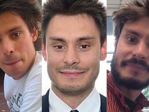 السلطات المصرية اعتقلت المستشار القانوني لعائلة ريجيني - أرشيف