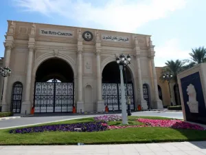 واشنطن بوست: الرياض قد تفرج عن معتقلين لتخفيف الضغط