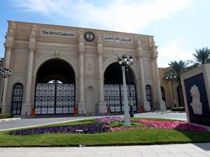 واشنطن بوست: الرياض قد تفرج عن معتقلين لتخفيف الضغط