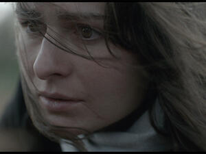 الرميحي: "لقد كان عاماً استثنائياً ومميزاً لصناع الأفلام الذين تعاونوا مع مؤسسة الدوحة للأفلام