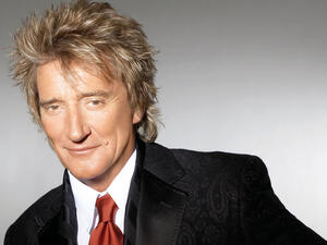 'It's going to be a very, very sexy, colourful, up-tempo and energetic night of music!' (Speakerpedia)