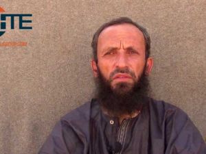 رهينة روماني تحتجزه جماعة "المرابطون" يناشد حكومته السعي للافراج عنه