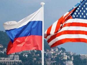 واشنطن تدرس فرض عقوبات اضافية على روسيا