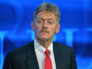 موسكو تنفي التفاهم مع واشنطن حول مصير الأسد