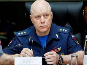 إيغور كوروبوف