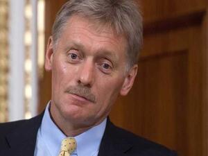 تبادلت روسيا وبريطانيا طرد الدبلوماسيين