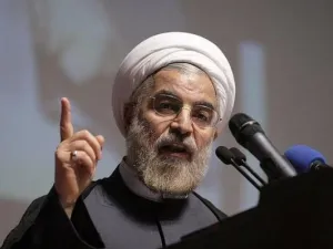 Iranian parliamentary elections will be held in February 2016. (AFP/File)