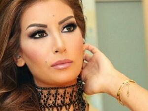 محامي رويدا عطية يوضح أمر منعها من الظهور الإعلامي