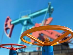 The reduction is expected to happen by the end of April, and would bring Russia into compliance with an OPEC-brokered deal to reduce oil output. (Shutterstock) The reduction is expected to happen by the end of April, and would bring Russia into compliance with an OPEC-brokered deal to reduce oil output. (Shutterstock)