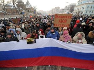  "تم اعتماد قرار إيجابي بشأن تعيين نيبينزيا لهذا المنصب"