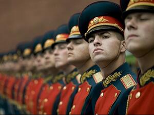Russia is considered Sudan's top military partner. (WikiImages/ Pixabay) Russia is considered Sudan's top military partner. (WikiImages/ Pixabay)