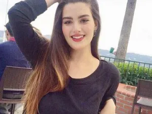 روان بن حسين