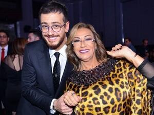 التصريح الأول لعائلة لمجرد بعد القبض عليه بتهمة الاغتصاب