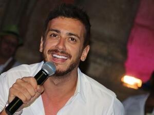 سعد لمجرد