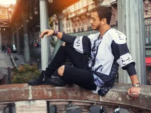 براءة سعد المجرد باتت وشيكة