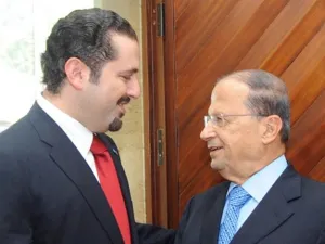 هل انتهت اللعبة اللبنانية ؟