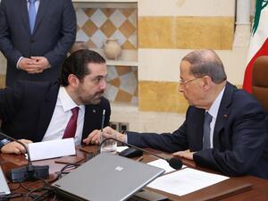 طويت صفحة الأزمة، لكن التساؤلات تبقى حاضرة عن المشهد القادم